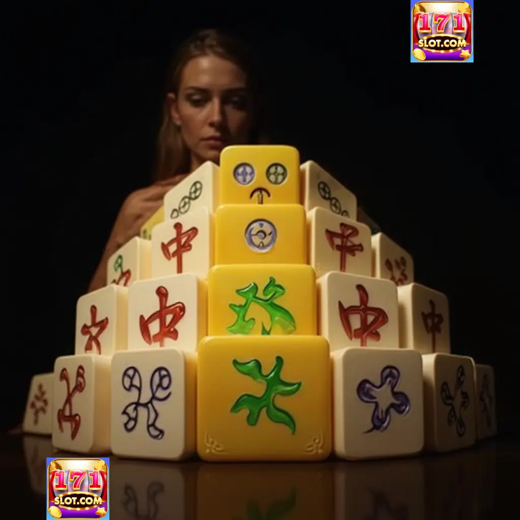 117SLOT Apk APK v29.0 (Latest Android Version) 117 Slot LuftigStudio - WooCommerce eCommerce