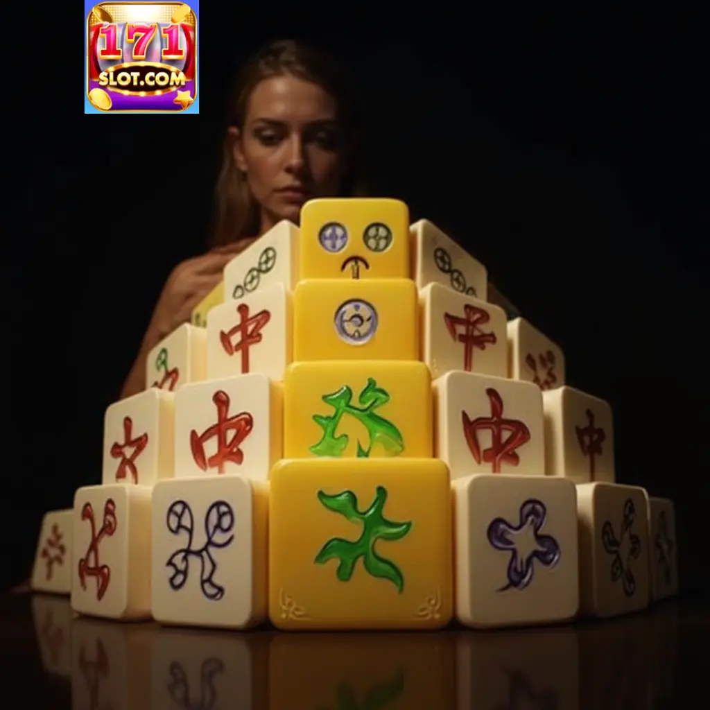 171SLOT Apk APK v29.0 (Latest Android Version) 171 Slot LuftigStudio - WooCommerce eCommerce