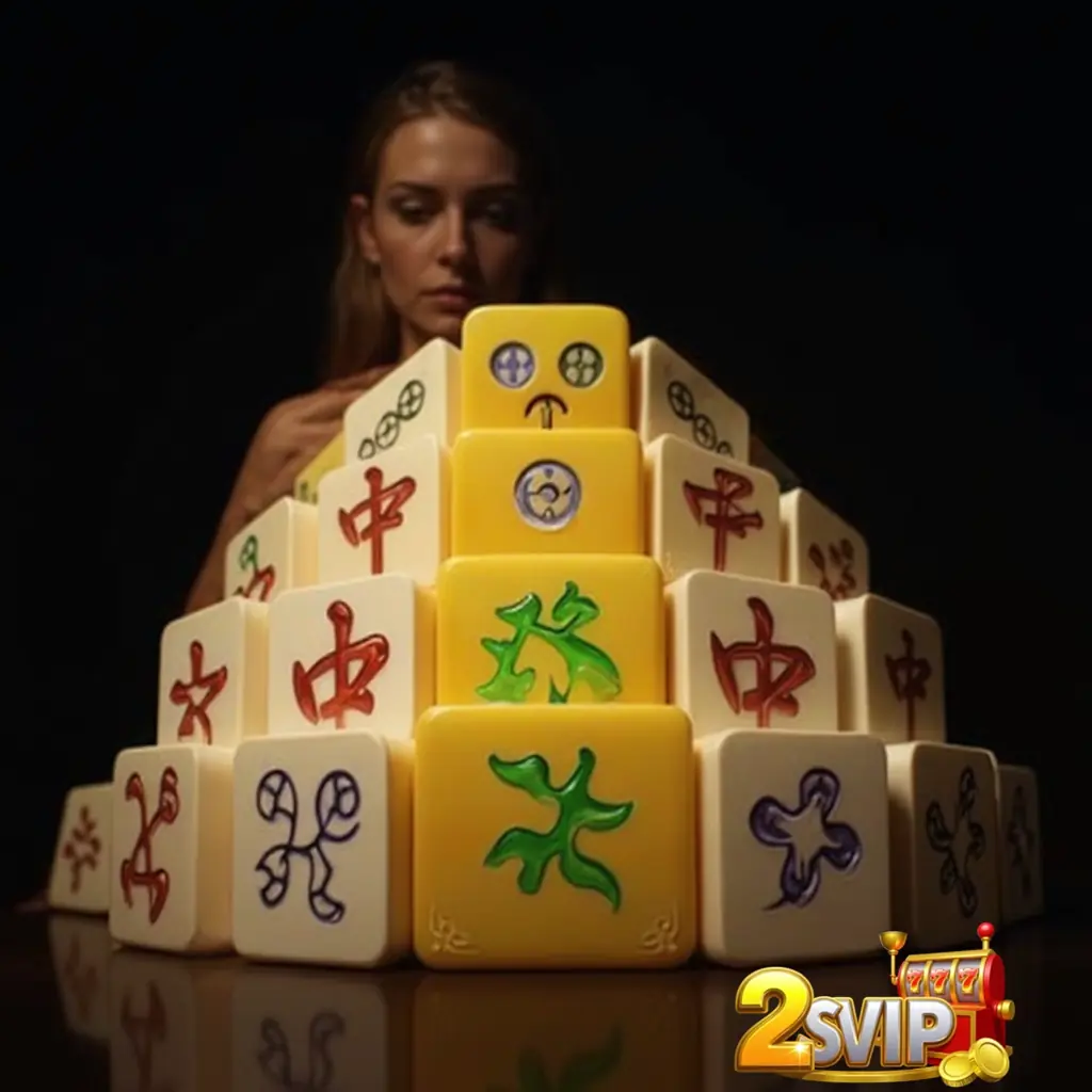 2SVIP Apk APK v29.0 (Latest Android Version) 2 Svip LuftigStudio - WooCommerce eCommerce
