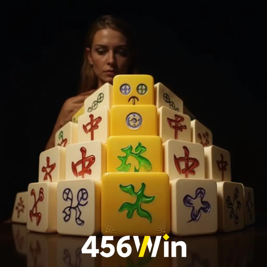 456WIN Apk APK v29.0 (Latest Android Version) 456 Win LuftigStudio - WooCommerce eCommerce