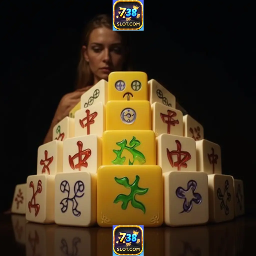 738SLOT Apk APK v29.0 (Latest Android Version) 738 Slot LuftigStudio - WooCommerce eCommerce