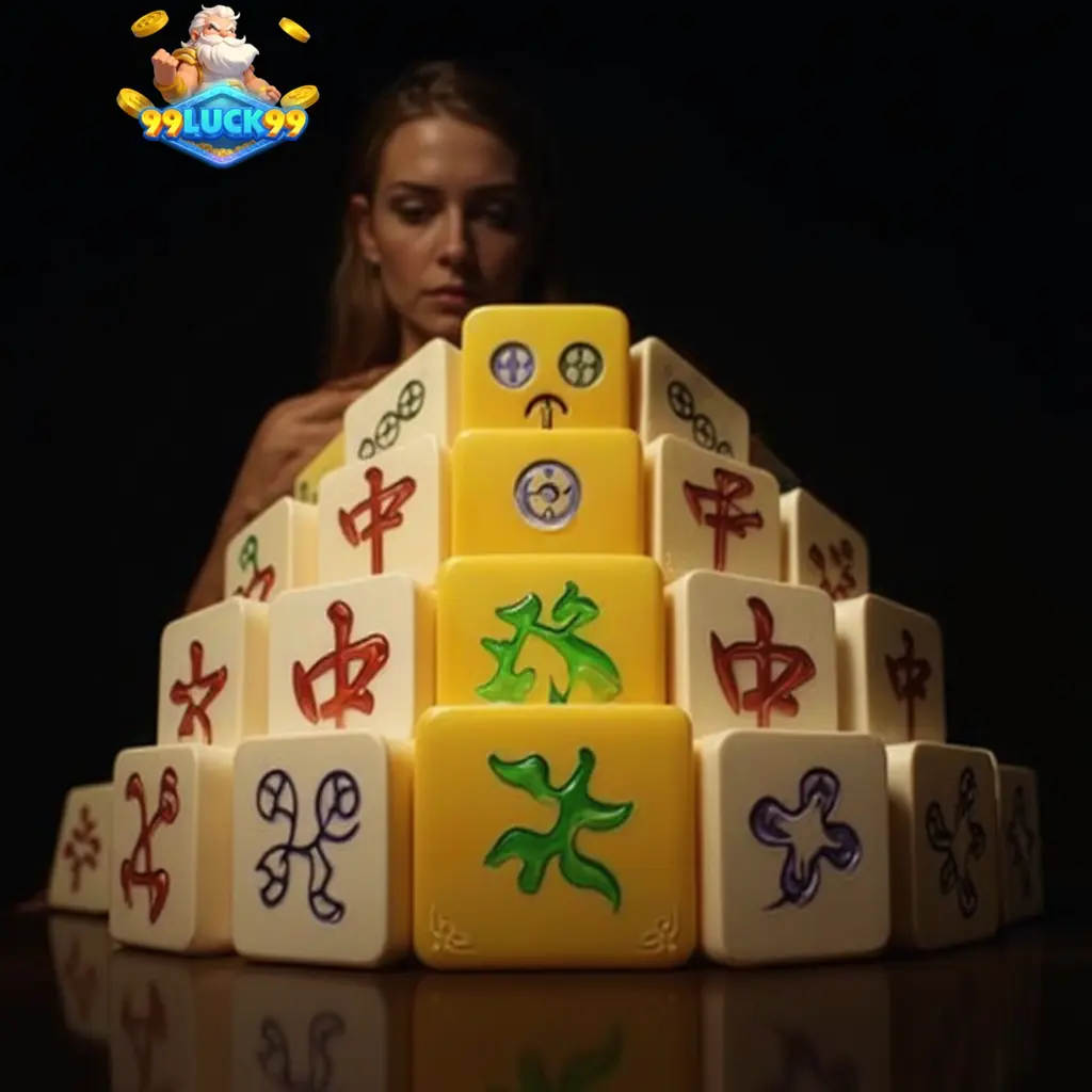99LUCK99 Apk APK v29.0 (Latest Android Version) 99 Luck 99 LuftigStudio - WooCommerce eCommerce