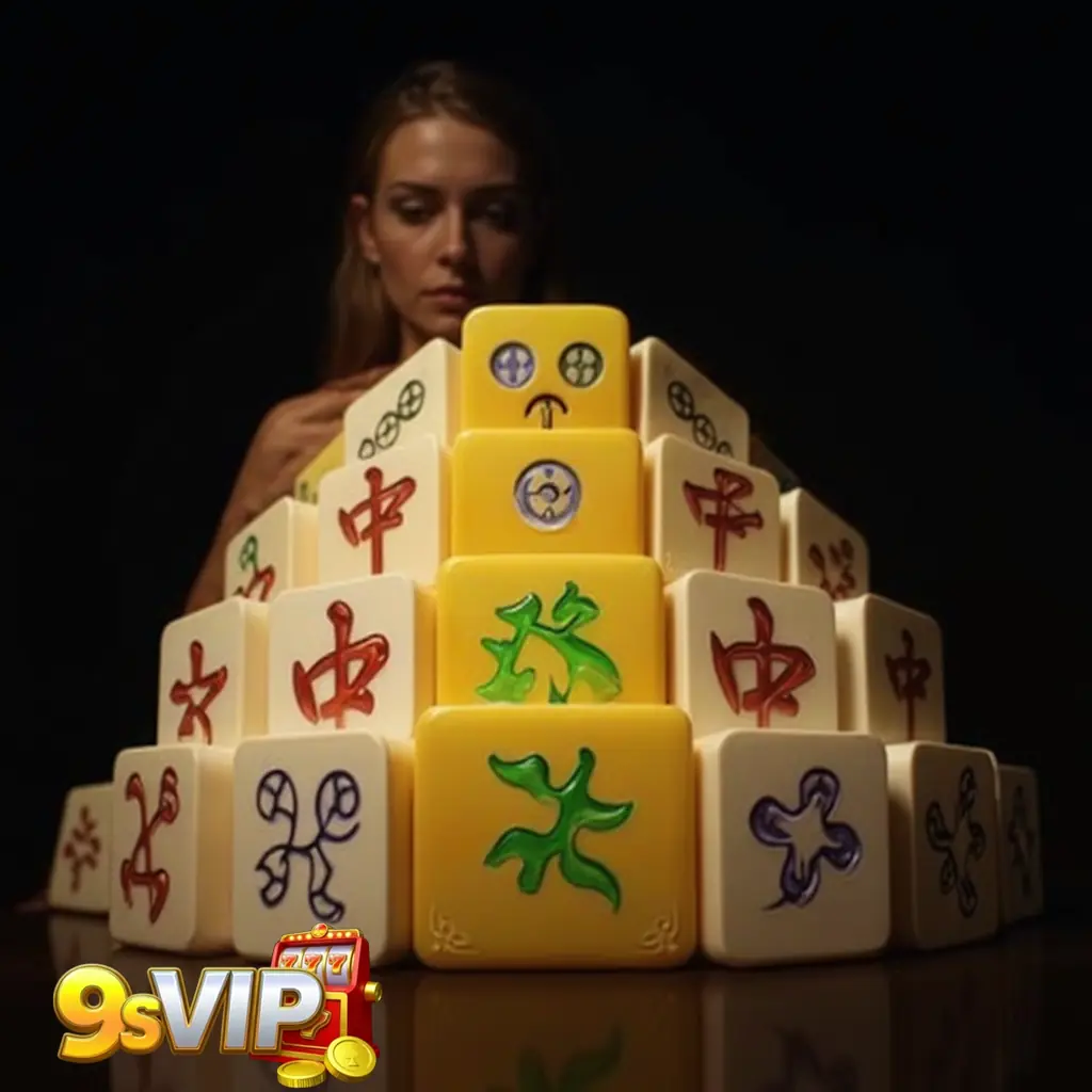 9SVIP Apk APK v29.0 (Latest Android Version) 9 Svip LuftigStudio - WooCommerce eCommerce
