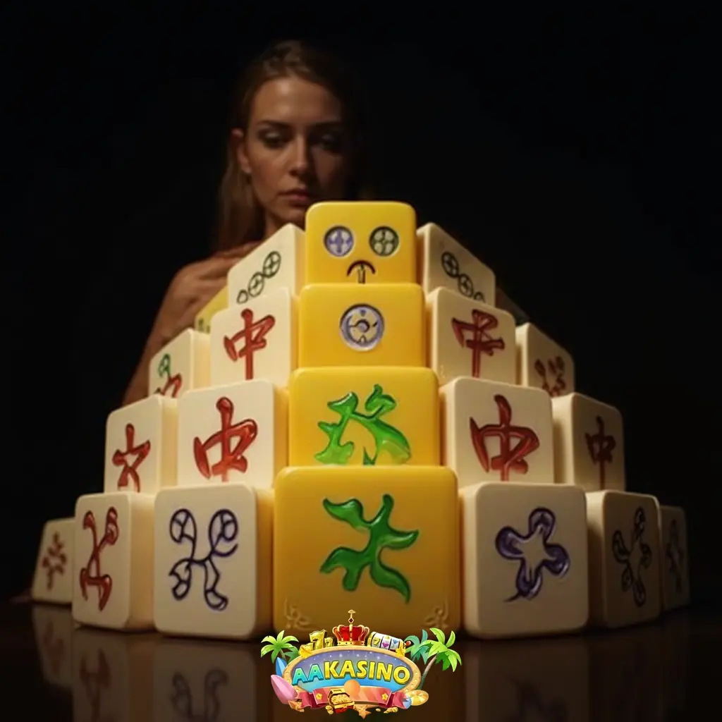 AAKASINO Apk APK v29.0 (Latest Android Version) Aa Kasino LuftigStudio - WooCommerce eCommerce
