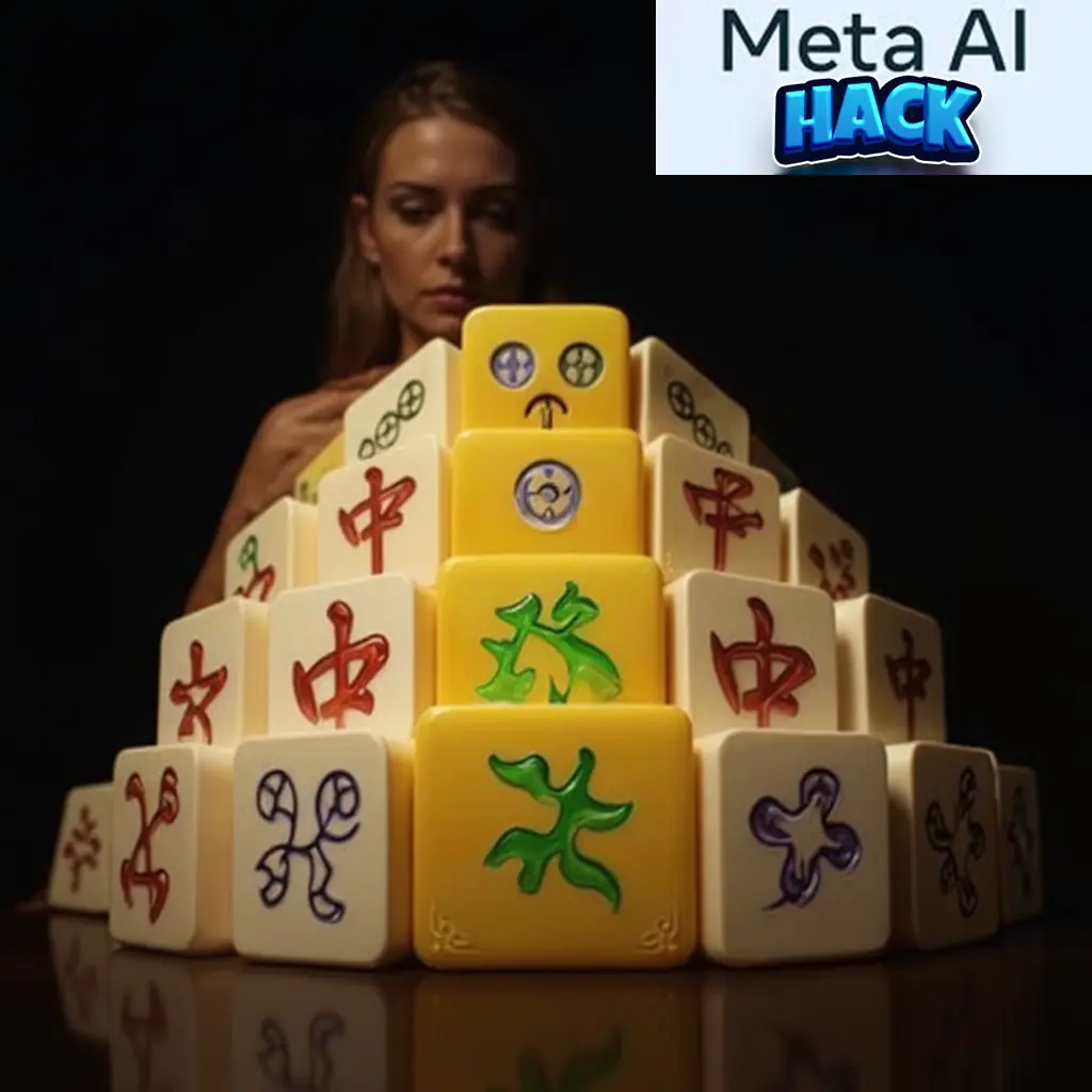 AI META HACK Apk APK v29.0 (Latest Android Version) Ai Meta Hack Slot LuftigStudio - WooCommerce eCommerce