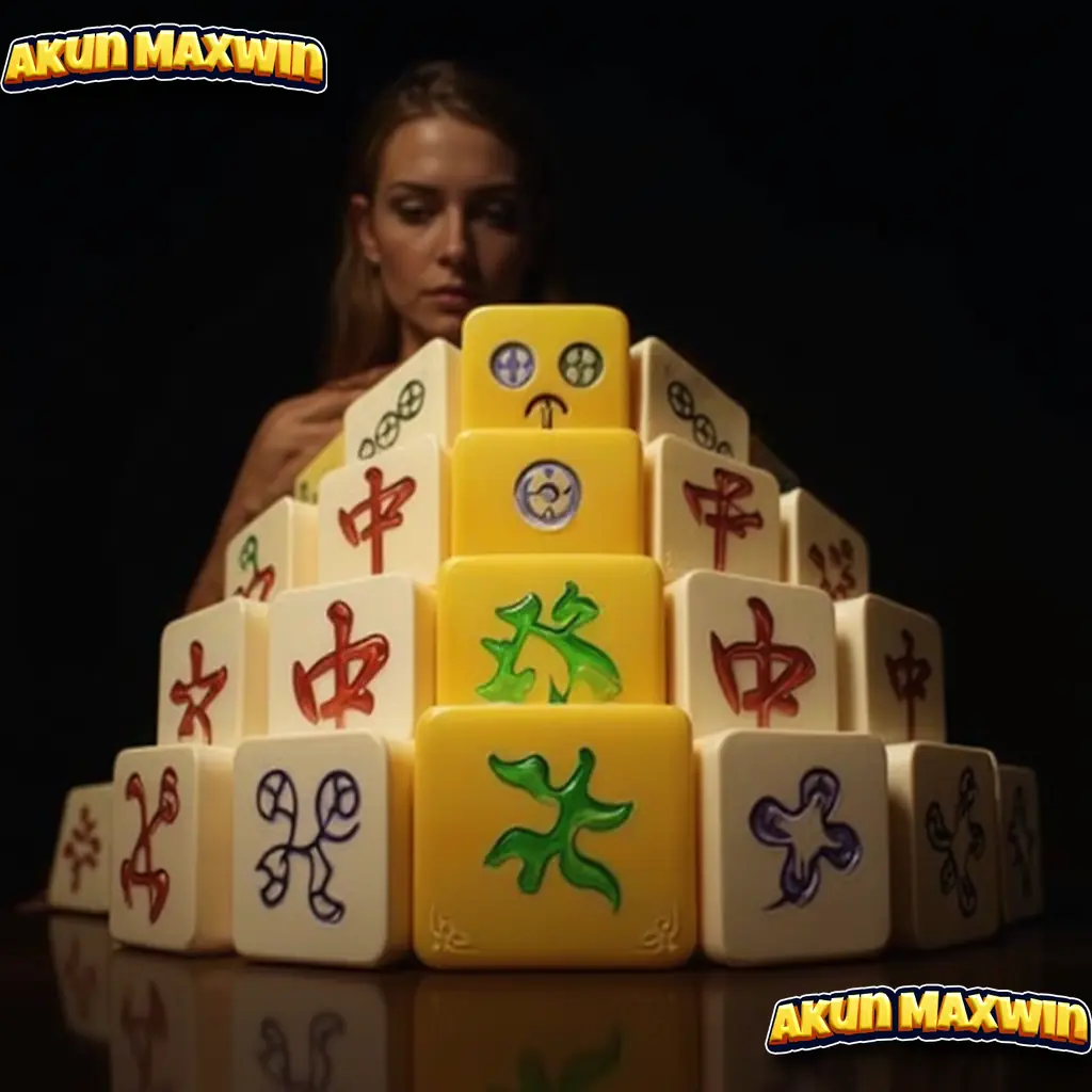 AKUN MAXWIN Apk APK v29.0 (Latest Android Version) Akun Slot Maxwin LuftigStudio - WooCommerce eCommerce