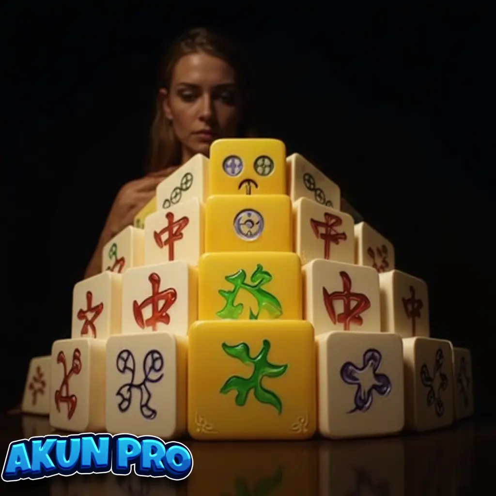 AKUN PRO SERVER GACOR Apk APK v29.0 (Latest Android Version) Akun Pro Slot Gacor LuftigStudio - WooCommerce eCommerce
