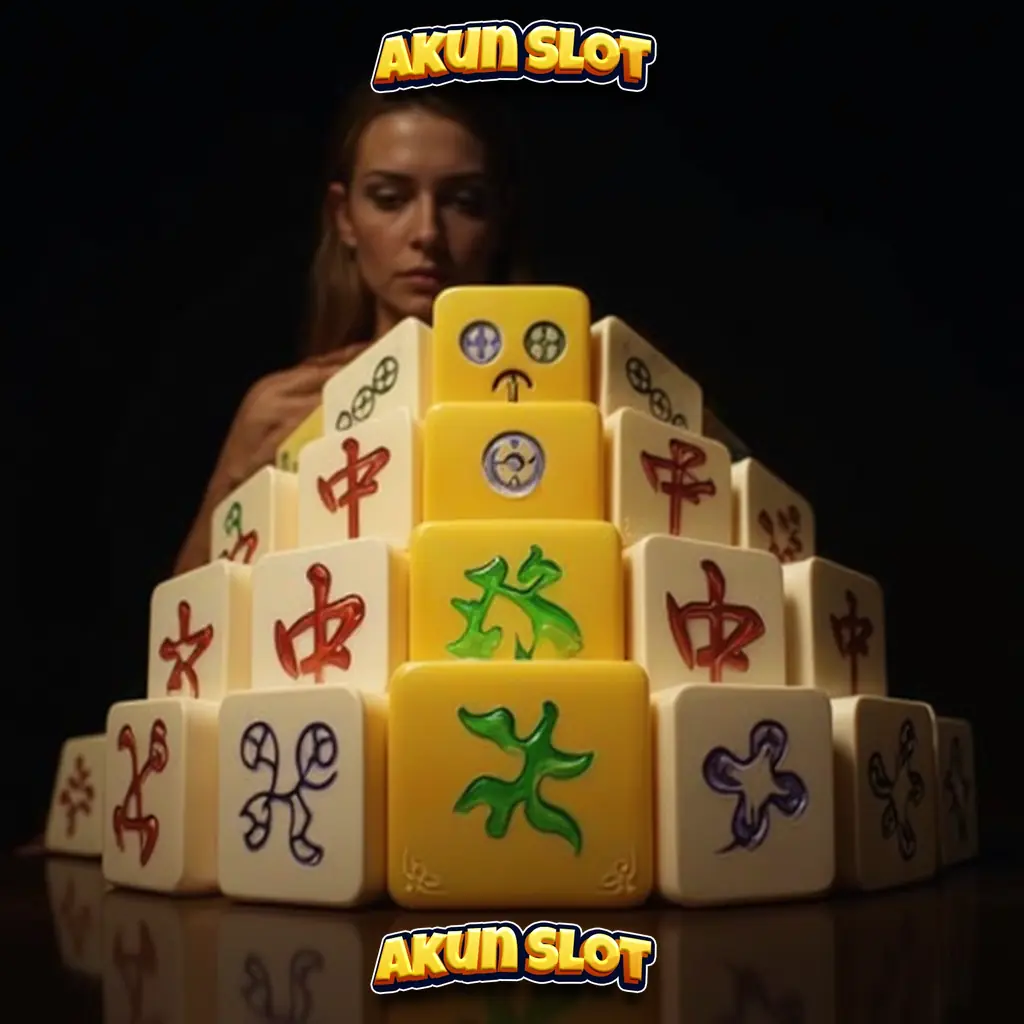 AKUN SLOT GACOR Apk APK v29.0 (Latest Android Version) Akun Slot Gacor LuftigStudio - WooCommerce eCommerce
