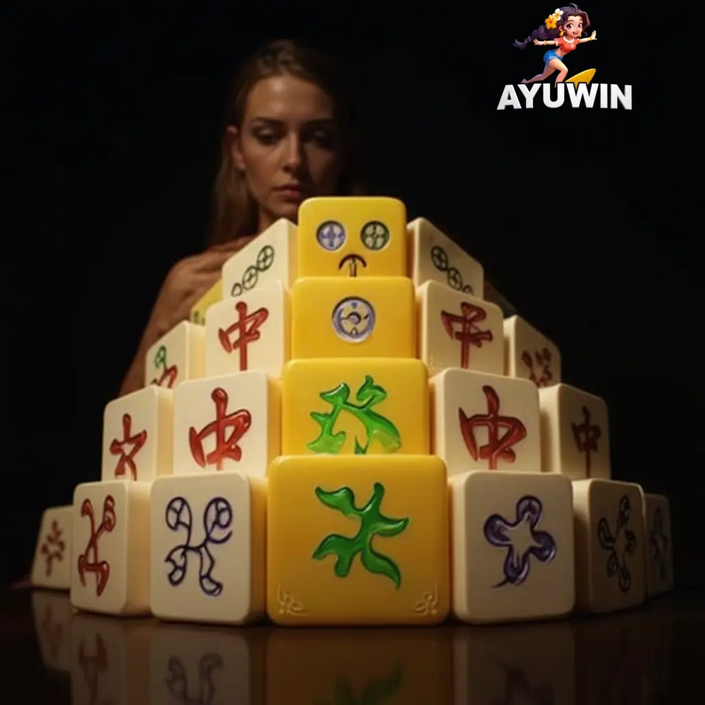 AYUWIN Apk APK v29.0 (Latest Android Version) Ayu Win LuftigStudio - WooCommerce eCommerce