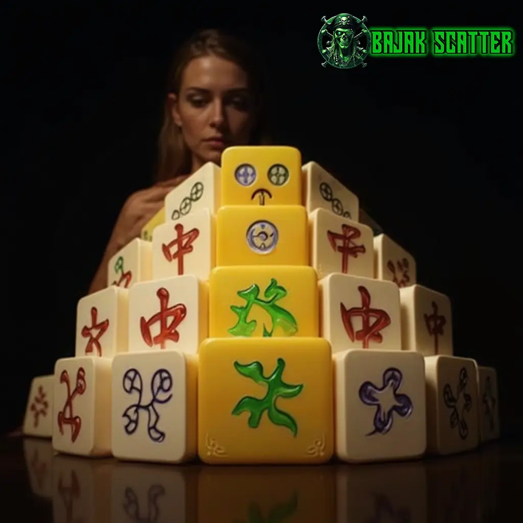 BAJAK SCATER Apk APK v29.0 (Latest Android Version) Bajak Scatter Apk LuftigStudio - WooCommerce eCommerce