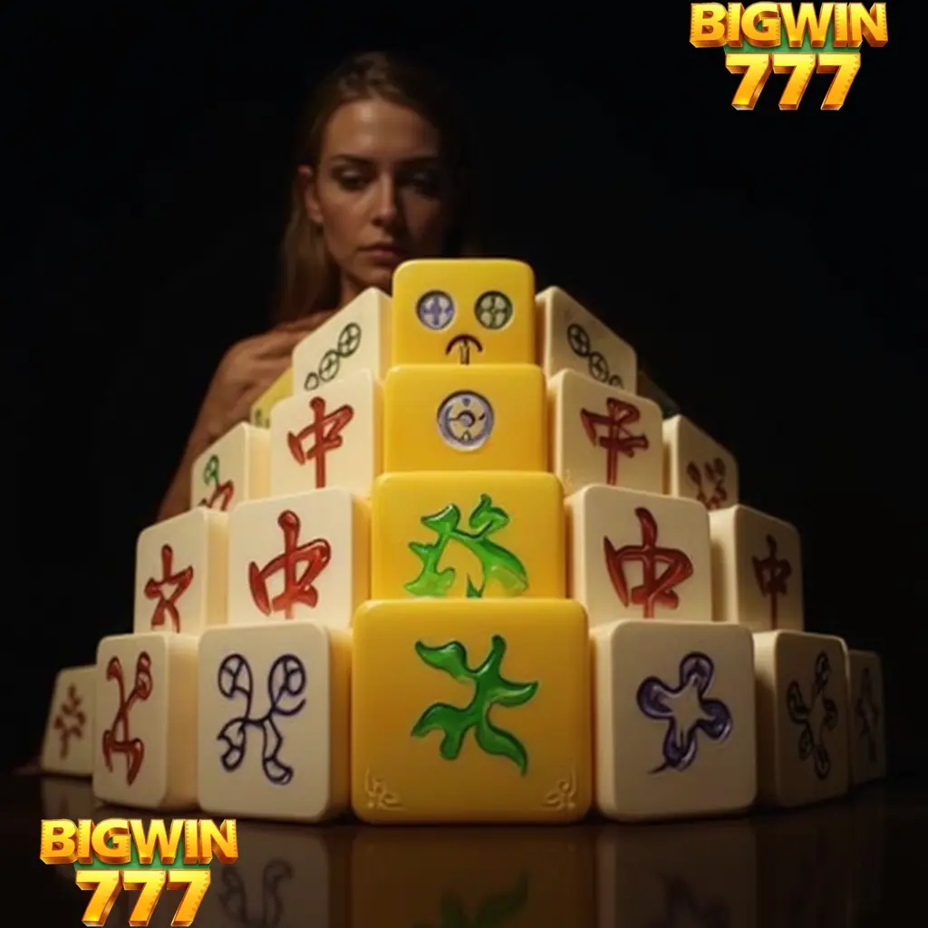 Logo Baru BIGWIN777 Apk APK v29.0 (Latest Android Version) Bigwin 777 LuftigStudio