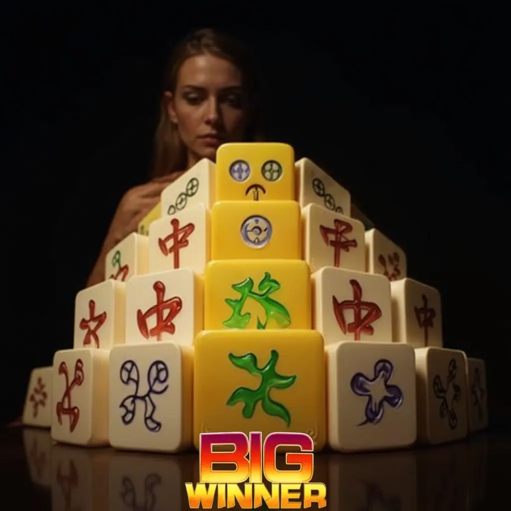 BIGWINNER Apk APK v29.0 (Latest Android Version) Big Winner LuftigStudio - WooCommerce eCommerce