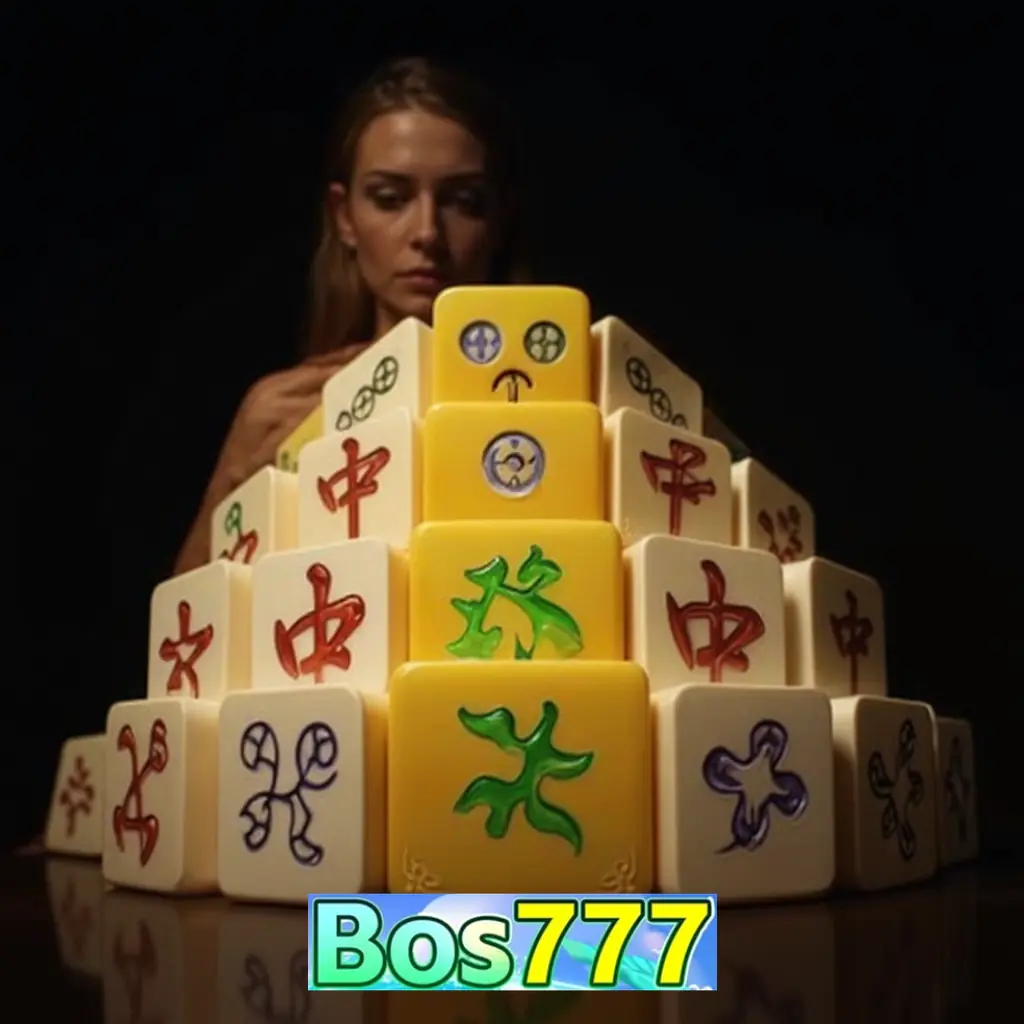 BOS777 Apk APK v29.0 (Latest Android Version) Bos 777 LuftigStudio - WooCommerce eCommerce