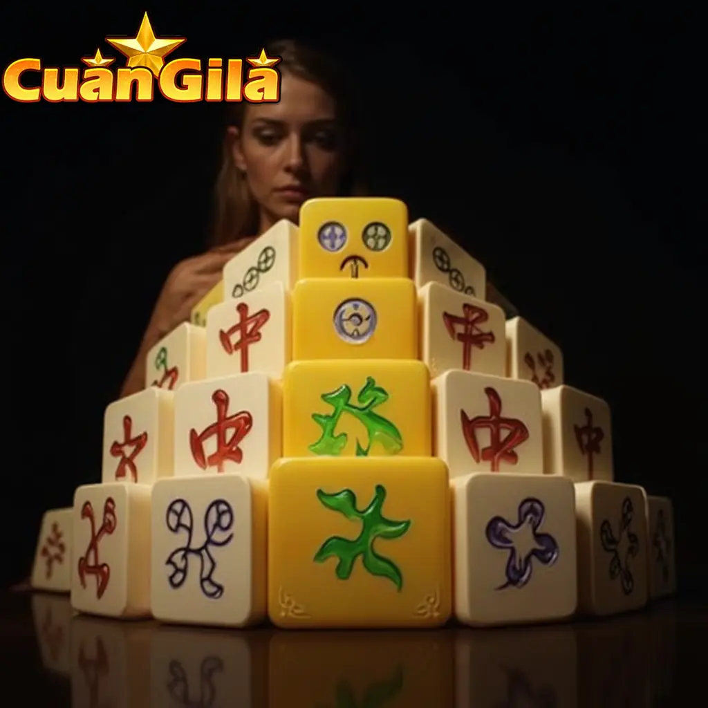 CUANGILA Apk APK v29.0 (Latest Android Version) Cuan Gila LuftigStudio - WooCommerce eCommerce