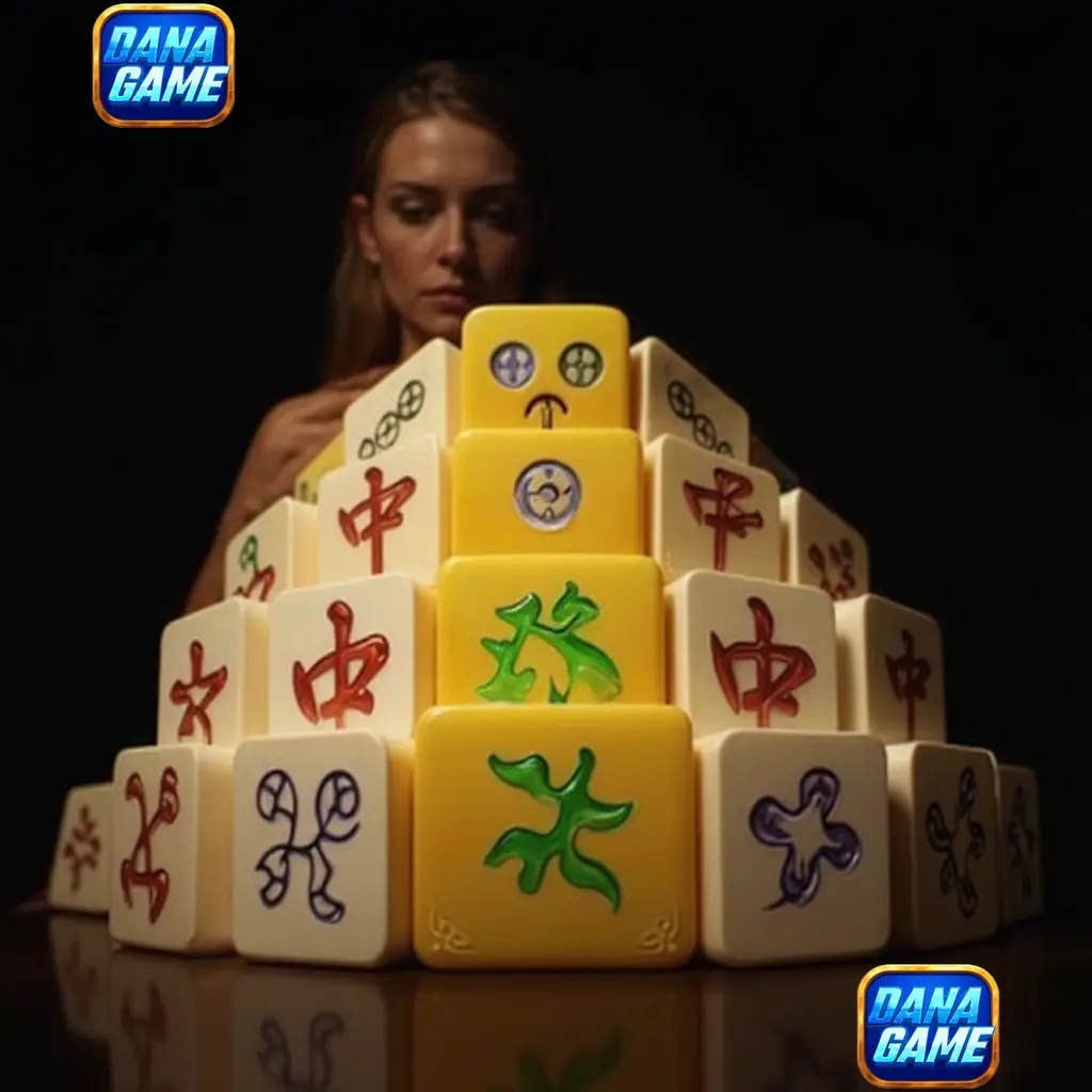 DANAGAME777 Apk APK v29.0 (Latest Android Version) Danagame 777 LuftigStudio - WooCommerce eCommerce