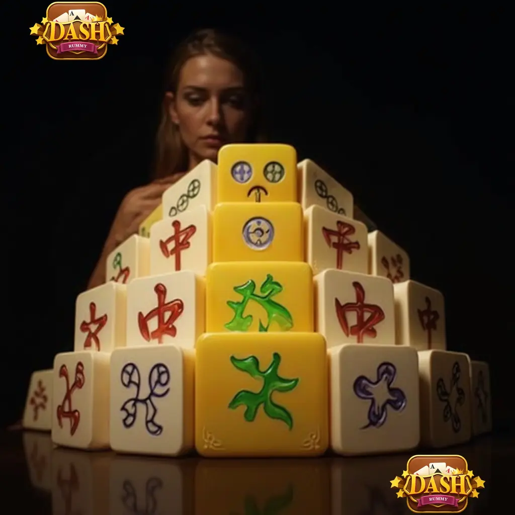 DASHRUMMY Apk APK v29.0 (Latest Android Version) Dash Rummy LuftigStudio - WooCommerce eCommerce
