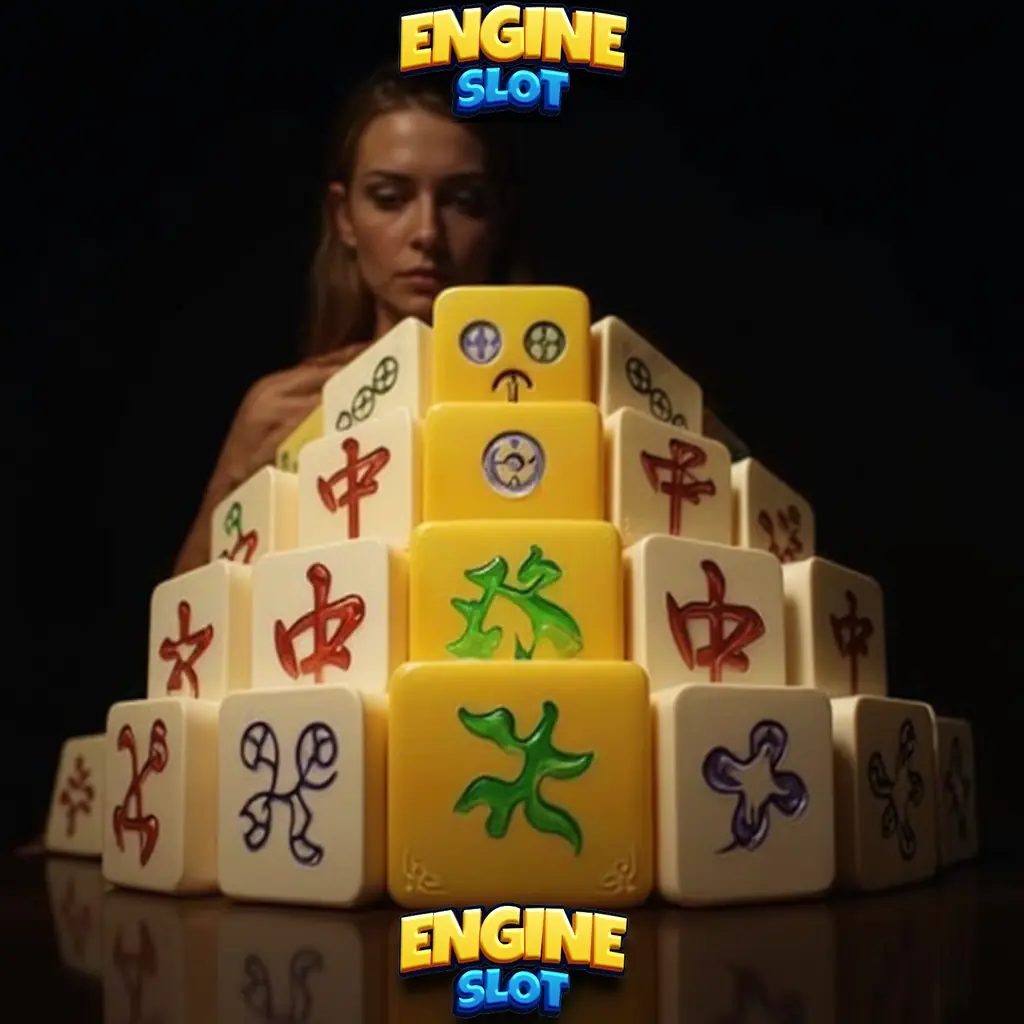 ENGINE SLOT Apk APK v29.0 (Latest Android Version) Hack Slot LuftigStudio - WooCommerce eCommerce