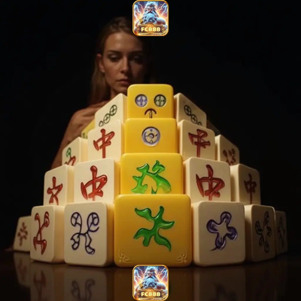 FC888 Apk APK v29.0 (Latest Android Version) Fc 888 LuftigStudio - WooCommerce eCommerce