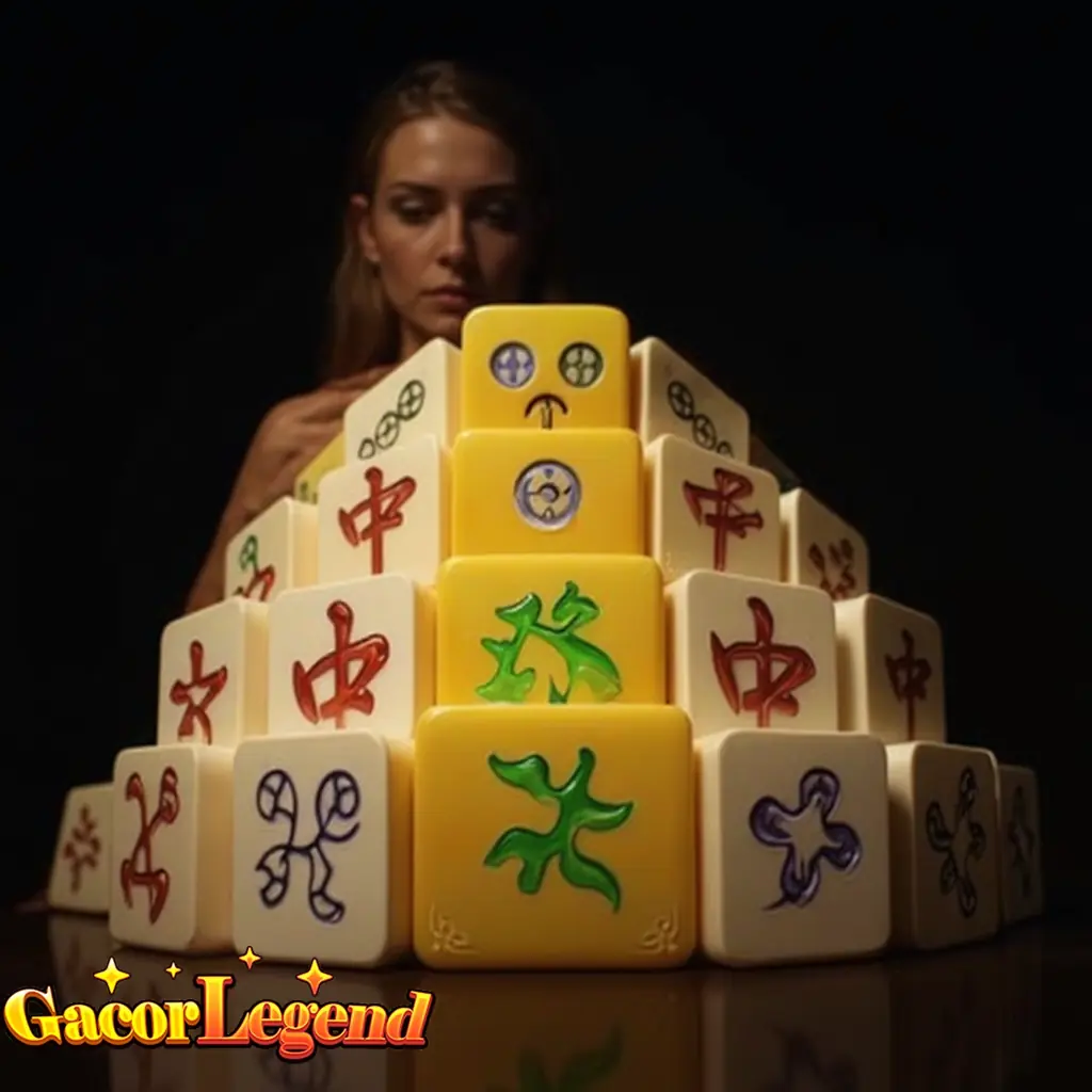 GACORLEGEND Apk APK v29.0 (Latest Android Version) Gacor Legend LuftigStudio - WooCommerce eCommerce