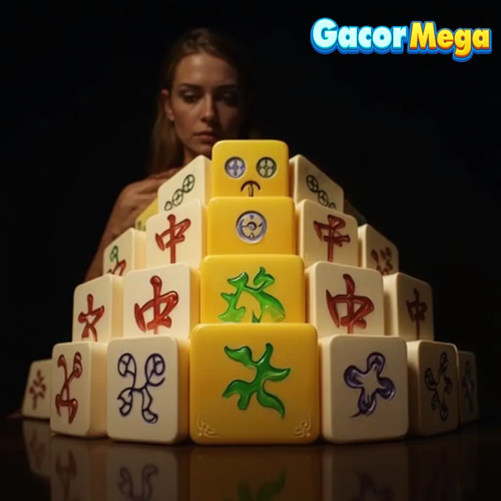 GACORMEGA Apk APK v29.0 (Latest Android Version) Gacor Mega LuftigStudio - WooCommerce eCommerce
