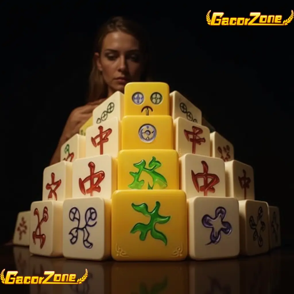 GACORZONE Apk APK v29.0 (Latest Android Version) Gacor Zone LuftigStudio - WooCommerce eCommerce