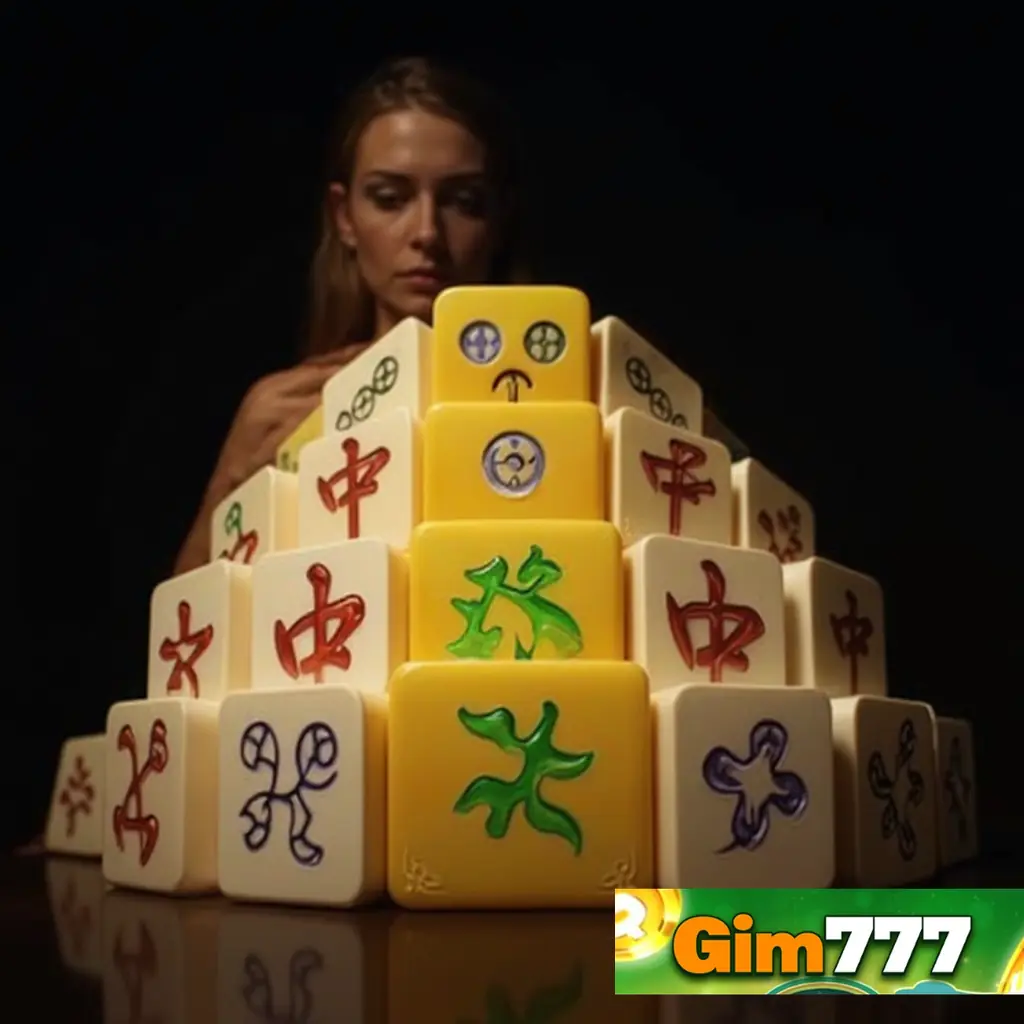 GIM777 Apk APK v29.0 (Latest Android Version) Gim 777 LuftigStudio - WooCommerce eCommerce