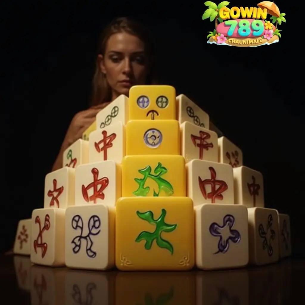 GOWIN789 Apk APK v29.0 (Latest Android Version) Gowin 789 LuftigStudio - WooCommerce eCommerce