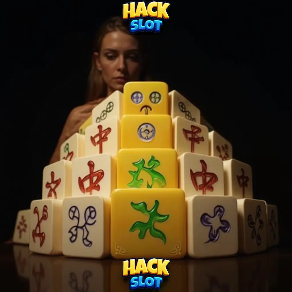 HACK SLOT Apk APK v29.0 (Latest Android Version) Cheat Slot LuftigStudio - WooCommerce eCommerce
