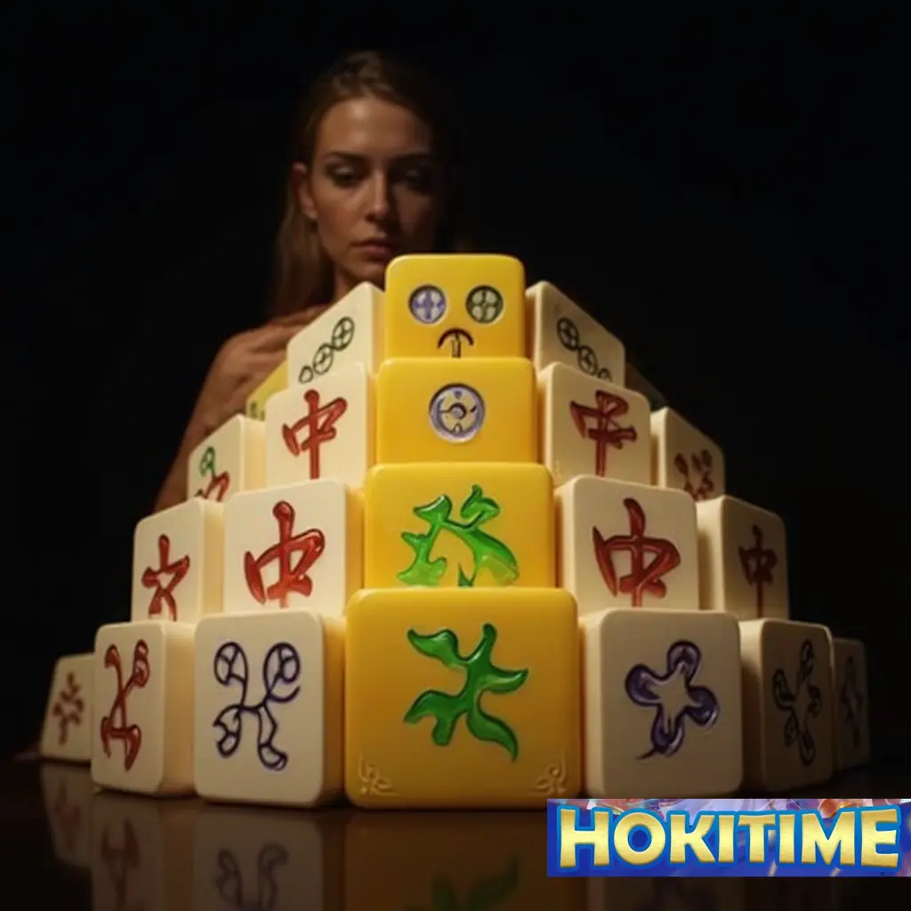 HOKITIME Apk APK v29.0 (Latest Android Version) Hoki Time LuftigStudio - WooCommerce eCommerce
