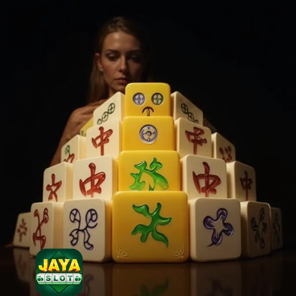 JAYAGAME Apk APK v29.0 (Latest Android Version) Jaya Slot LuftigStudio - WooCommerce eCommerce
