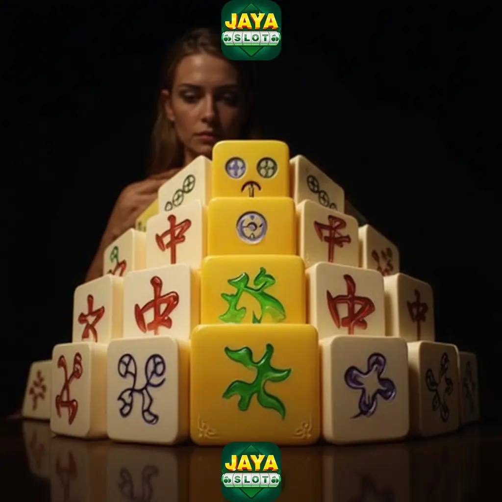 JAYASLOT Apk APK v29.0 (Latest Android Version) Jaya Slot LuftigStudio - WooCommerce eCommerce