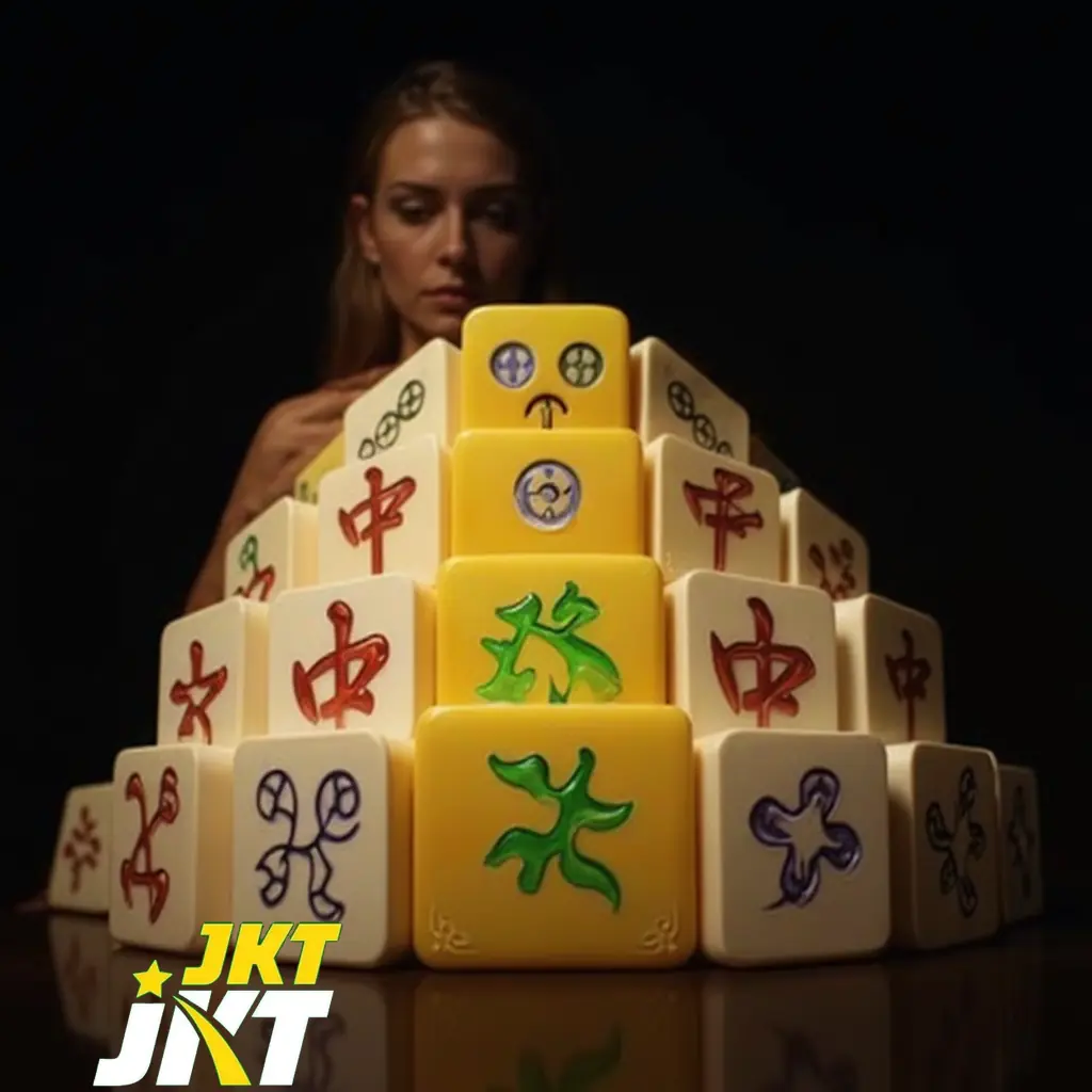 JKTJKT Apk APK v29.0 (Latest Android Version) Jkt Jkt LuftigStudio - WooCommerce eCommerce