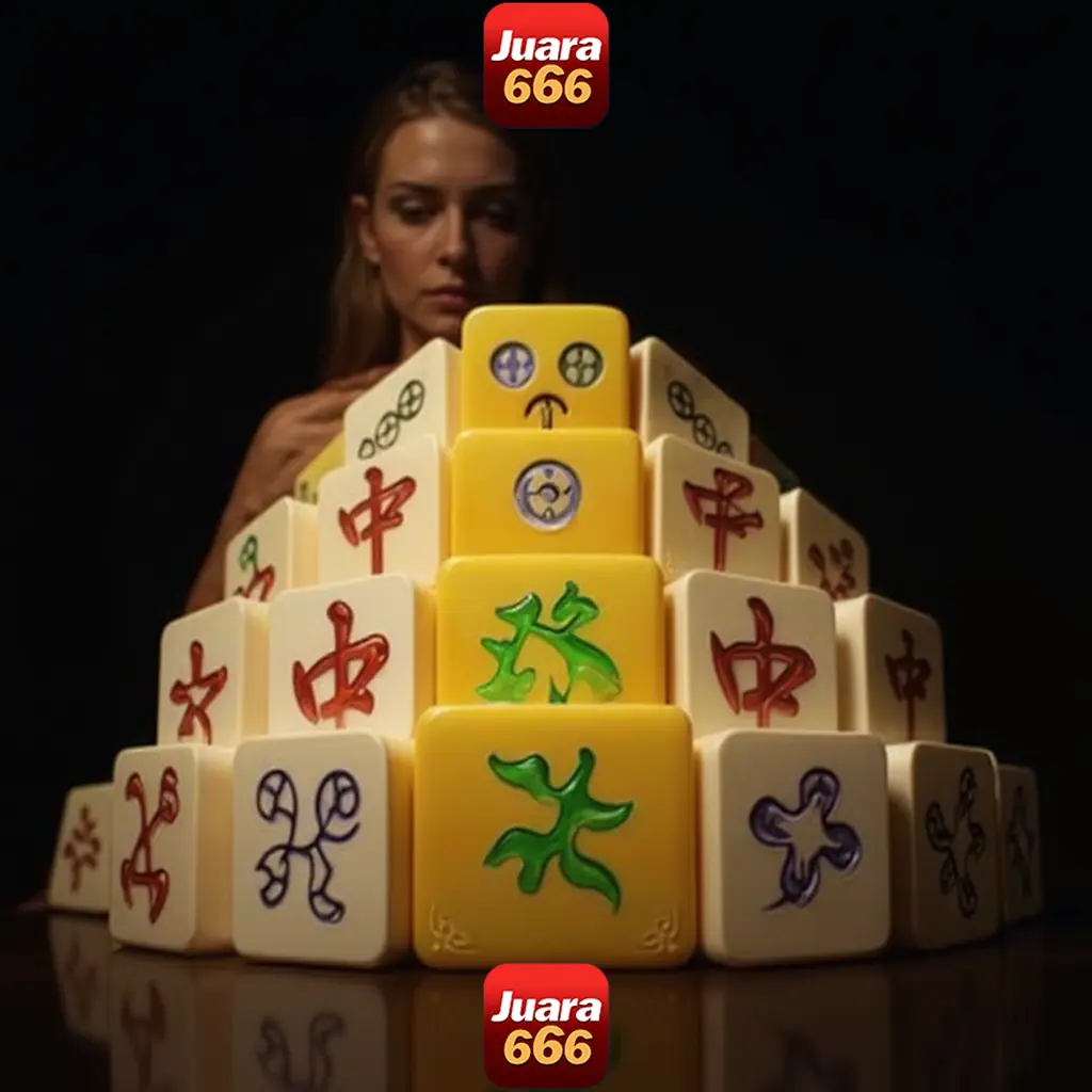 JUARA66 Apk APK v29.0 (Latest Android Version) Juara 66 LuftigStudio - WooCommerce eCommerce