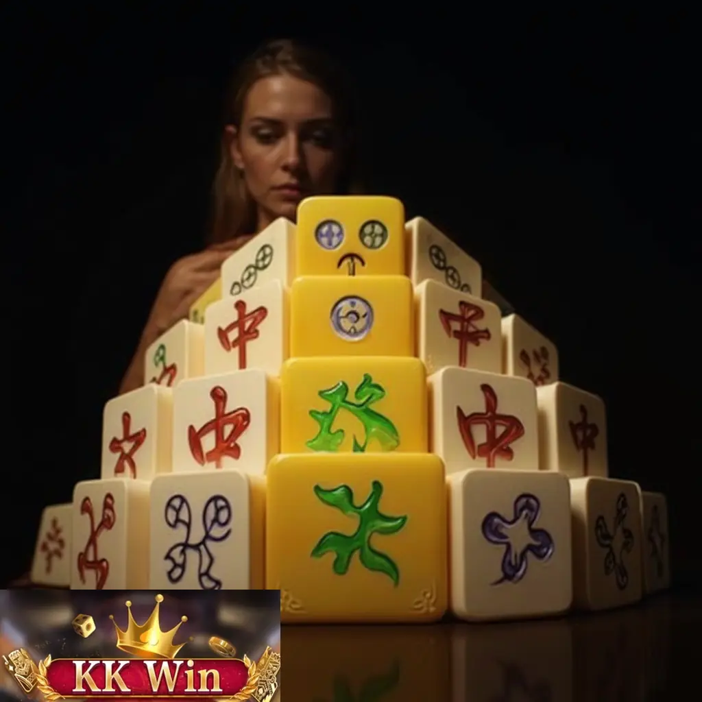 KKWIN Apk APK v29.0 (Latest Android Version) Kk Win LuftigStudio - WooCommerce eCommerce