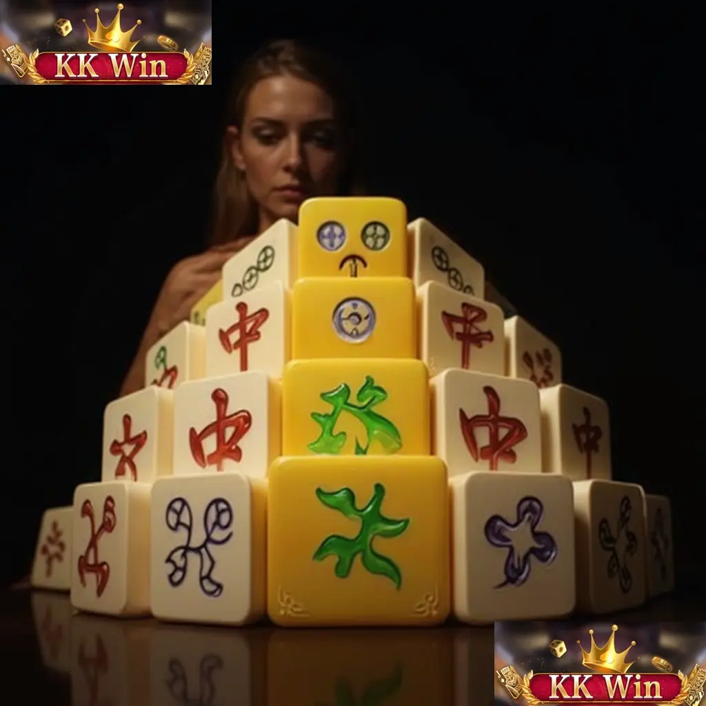 KKWIN777 Apk APK v29.0 (Latest Android Version) Kkwin 777 LuftigStudio - WooCommerce eCommerce
