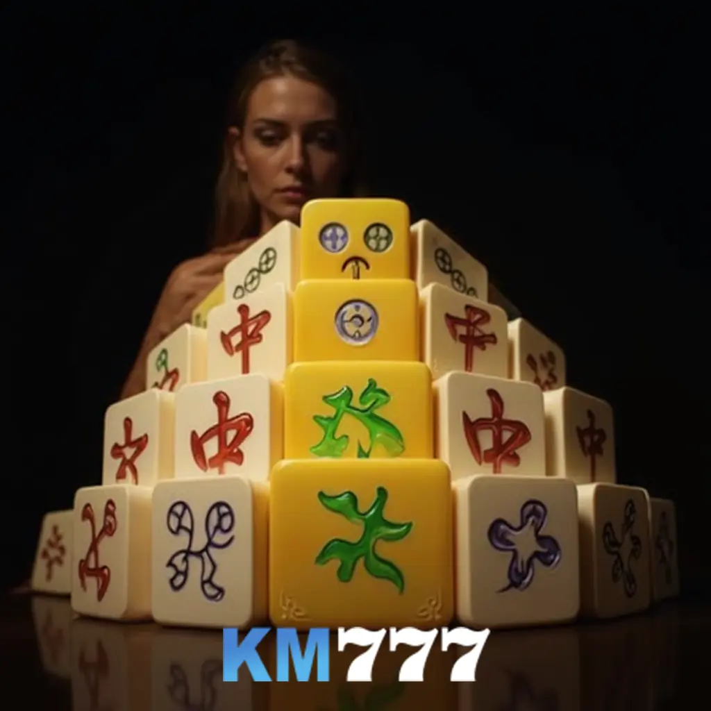 KM777 Apk APK v29.0 (Latest Android Version) Km 777 LuftigStudio - WooCommerce eCommerce