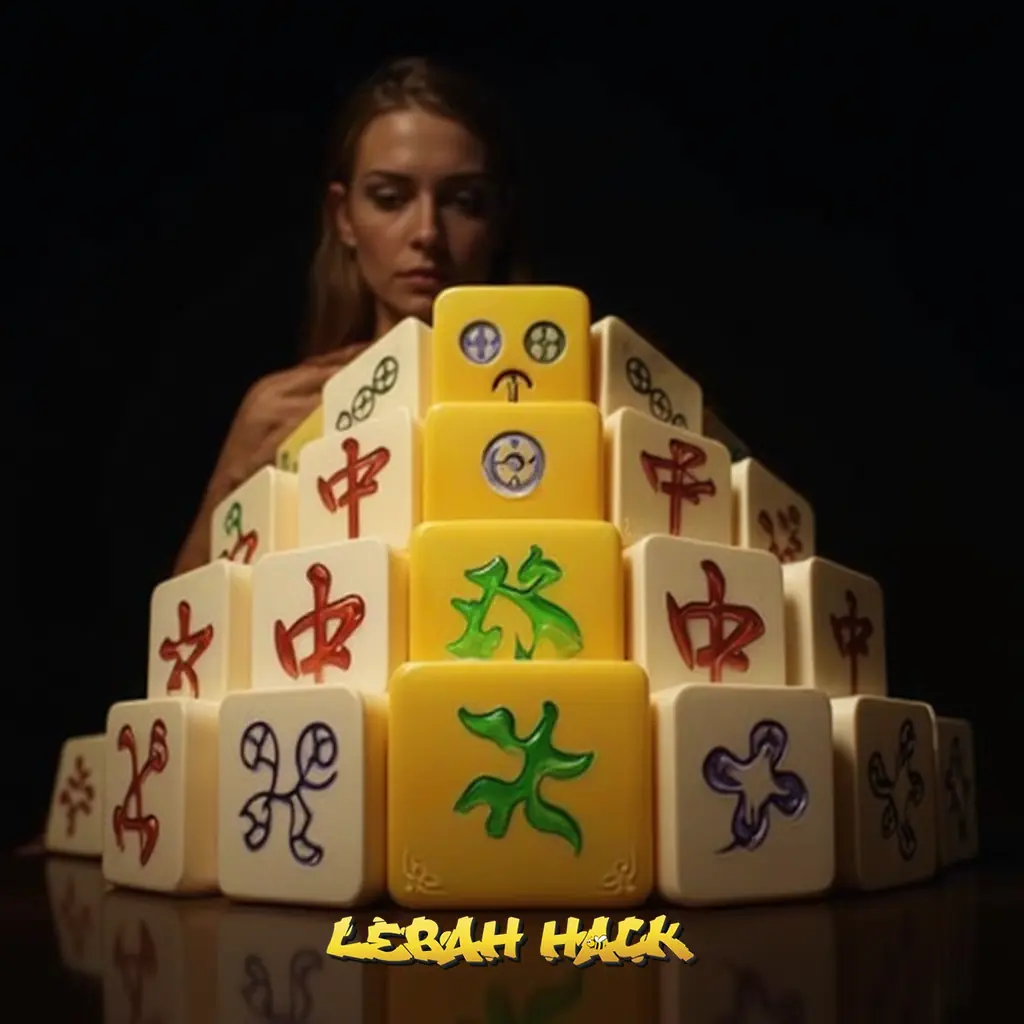 LEBAH HACK Apk APK v29.0 (Latest Android Version) Lebah Hack Apk LuftigStudio - WooCommerce eCommerce