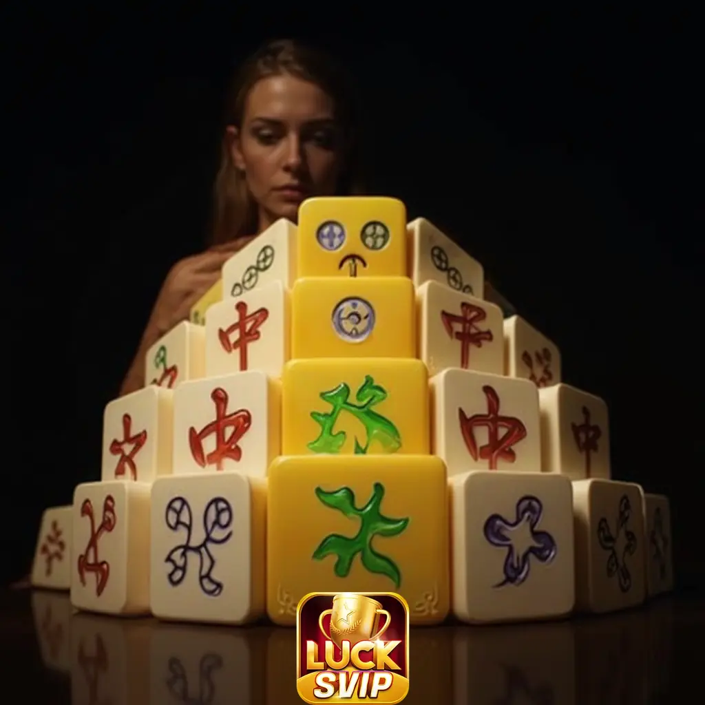 LUCKSVIP Apk APK v29.0 (Latest Android Version) Luck Svip LuftigStudio - WooCommerce eCommerce