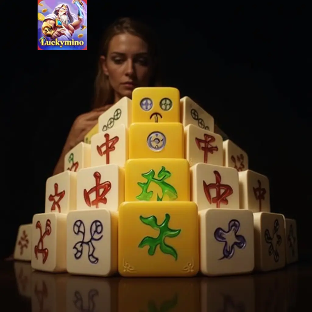 LUCKYMINO Apk APK v29.0 (Latest Android Version) Lucky Mino LuftigStudio - WooCommerce eCommerce