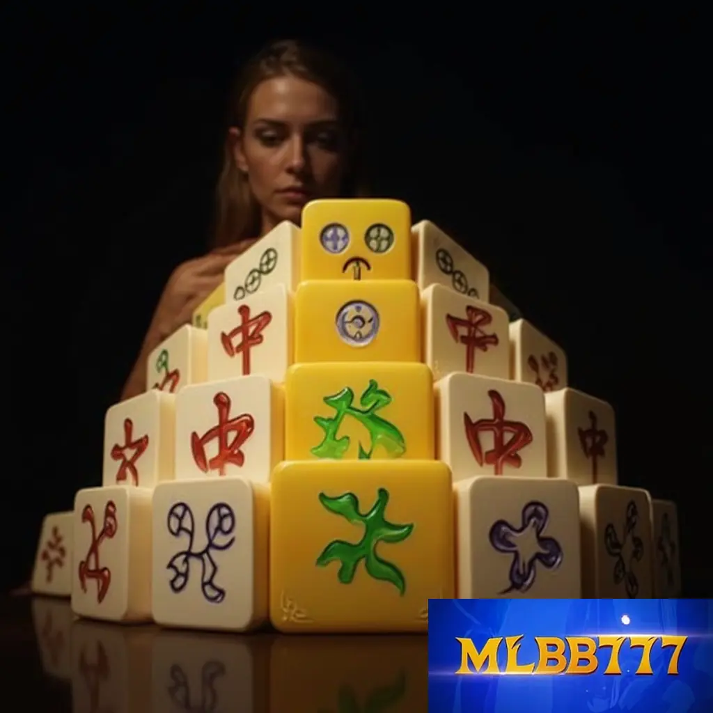 Logo Baru MLBB777 Apk APK v29.0 (Latest Android Version) Mlbb 777 LuftigStudio
