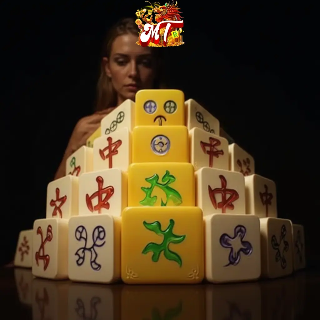 MT966 Apk APK v29.0 (Latest Android Version) Mt 966 LuftigStudio - WooCommerce eCommerce