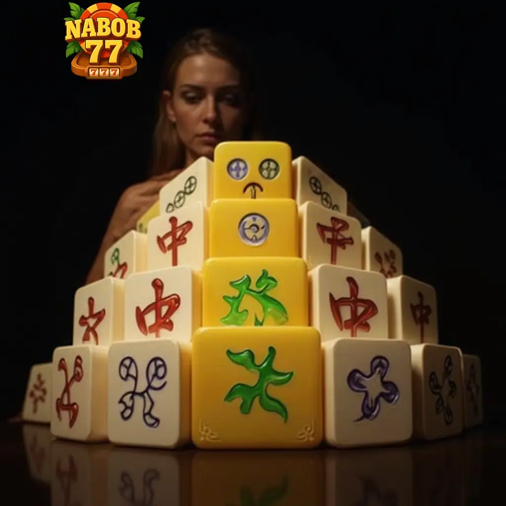 NABOB77 Apk APK v29.0 (Latest Android Version) Nabob 77 LuftigStudio - WooCommerce eCommerce