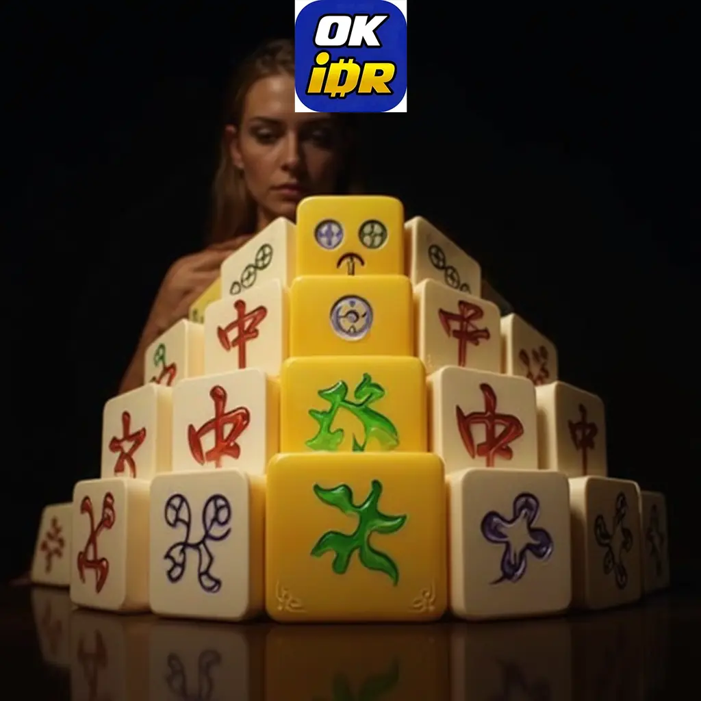 OKIDR Apk APK v29.0 (Latest Android Version) Ok Idr LuftigStudio - WooCommerce eCommerce