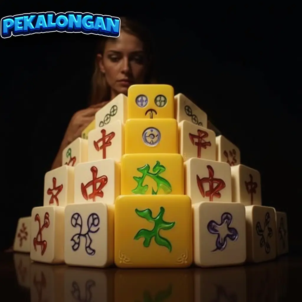 PEKALONGAN CHEAT Apk APK v29.0 (Latest Android Version) Pekalongan Cheat Apk LuftigStudio - WooCommerce eCommerce