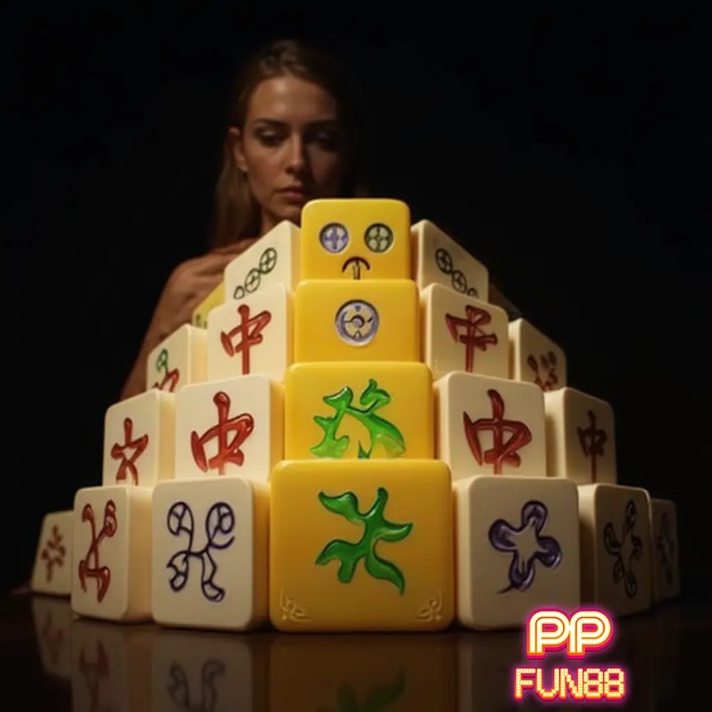 PPFUN88 Apk APK v29.0 (Latest Android Version) Pp Fun 88 LuftigStudio - WooCommerce eCommerce
