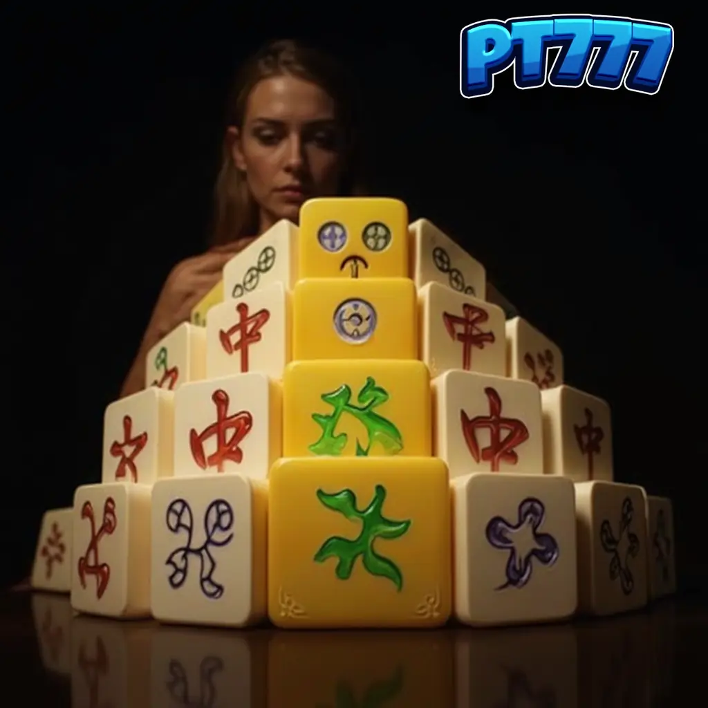 PT777 Apk APK v29.0 (Latest Android Version) Pt 777 LuftigStudio - WooCommerce eCommerce