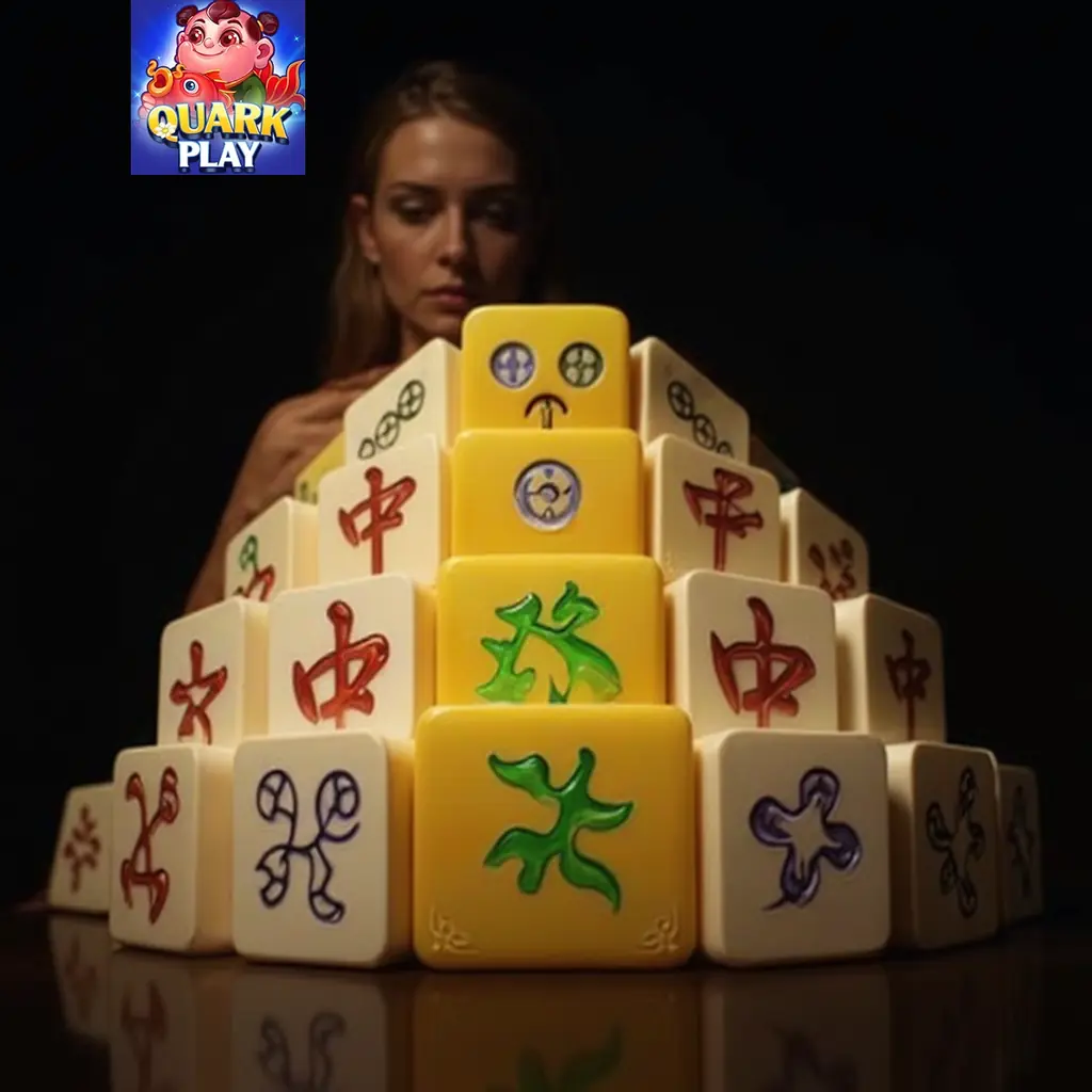 QUARK PLAY Apk APK v29.0 (Latest Android Version) Quarkplay LuftigStudio - WooCommerce eCommerce