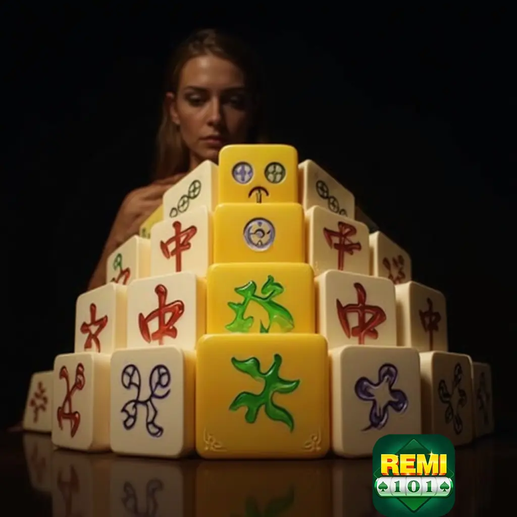 REMI101 Apk APK v29.0 (Latest Android Version) Remi 101 LuftigStudio - WooCommerce eCommerce