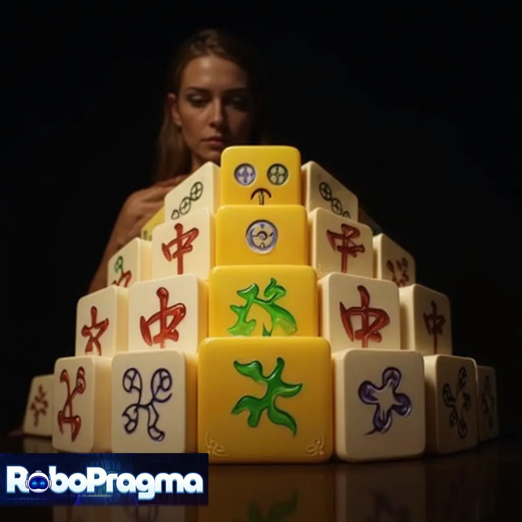 ROBOPRAGMA Apk APK v29.0 (Latest Android Version) Robopragma LuftigStudio - WooCommerce eCommerce