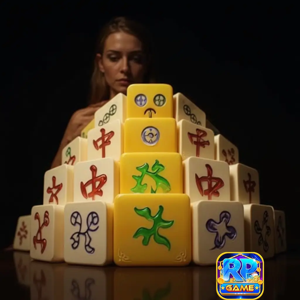 RPGAME Apk APK v29.0 (Latest Android Version) Rp Game LuftigStudio - WooCommerce eCommerce